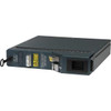 15216-DCU-550= - Cisco Dispersion Compensation Unit