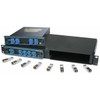 DS-CWDM4G1510= - Cisco