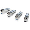 SFP-OC3-LR2= - Cisco