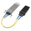 X2-10GB-CX4-RF - Cisco