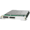 A9K-2X100GE-SE= - Cisco ASR 9000 Series 2-Port 100GE Packet Service Edge Optimized Line Card