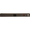 DWDM-SFP10G-58.98= - Cisco