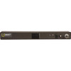 SFP-GPON-B-16= - Cisco Systems