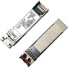 SFP-10G-SR-S - Cisco