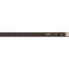 ONS-GC-GE-ZX-RF - Cisco