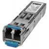 DWDM-SFP-3898-RF - Cisco