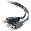 378929-B21 - Cisco