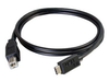 378929-B21 - Cisco