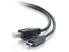 378929-B21 - Cisco