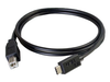 378929-B21 - Cisco