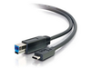 459005-B21 - Cisco