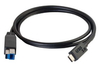459005-B21 - Cisco