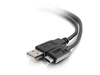 AJ715A - HPE