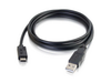 AJ715A - HPE