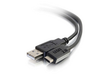 AJ715A - HPE