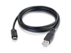 AJ715A - HPE
