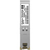 J8177C - HPE