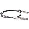 JH236A - HPE X242 Direct Attach Copper Cable
