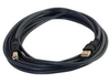 JH645A - Arista