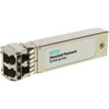 JL438A - HPE X130