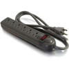 JD223AR?LA - HPE