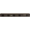 J9283BR?LA - HPE