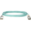 845414-B21 - HPE 100Gb Active Optical Cables