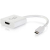 EX-SFP-10GE-ZR-IO - INTEGRA OPTICS