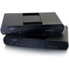 LC-GBIC-SX-IO - INTEGRA OPTICS
