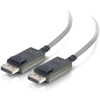 EX-SFP-1GE-LX40K-IO - INTEGRA OPTICS