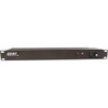 QSFP-100G-CWDM4-S-IO - INTEGRA OPTICS