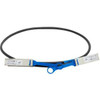 100FRRF0200 - Intel Omni-Path Cable Active Optical Cable