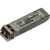 E25GSFP28SR - Intel Ethernet SFP28 Optics