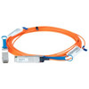 MFA1A00-C020 - Mellanox LinkX 100Gb/s VCSEL-Based Active Optical Cables