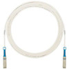 PSF1PXA3.5MWH - Panduit SFP+ Direct Attach Passive Cable Assemblies