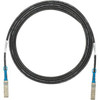 PSF1PXA3MBL - Panduit SFP+ Direct Attach Passive Cable Assemblies