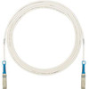 PSF1PXA3MWH - Panduit SFP+ Direct Attach Passive Cable Assemblies