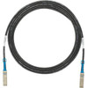 PSF1PXA1MBL - Panduit SFP+ Direct Attach Passive Cable Assemblies