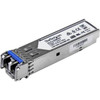 GLCLHSMDST - StarTech.com Gigabit Fiber SFP Transceiver Module