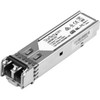 J4858CST - StarTech.com Gigabit Fiber SFP Transceiver Module