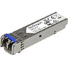 J4859CST - StarTech.com Gigabit Fiber SFP Transceiver Module