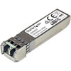 JD092BST - StarTech.com 10 Gigabit Fiber SFP+ Transceiver Module