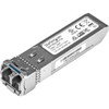 SFP10GLRSTTA - StarTech.com 10 Gigabit Fiber SFP+ Transceiver