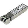 EXSFP10GESRS - StarTech.com 10 Gigabit Fiber SFP+ Transceiver Module