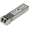 MASFP10GBSR - StarTech.com 10 Gigabit Fiber SFP+ Transceiver Module