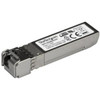 SFP10GBBXUST - StarTech.com MSA Compliant 10 Gigabit Fiber SFP+ Transceiver Module