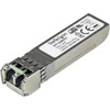 SFP10GBERST - StarTech.com MSA Compliant 10 Gigabit Fiber SFP+ Transceiver Module