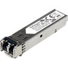 SFP1000SXST - StarTech.com MSA Compliant Gigabit Fiber SFP Transceiver Module