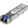 SFP100BLXST - StarTech.com MSA Compliant 100 Mbps Fiber SFP Transceiver Module