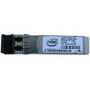 AFBR-703SDZ-IN2 - Intel TechSource Ethernet SFP+ SR Optics